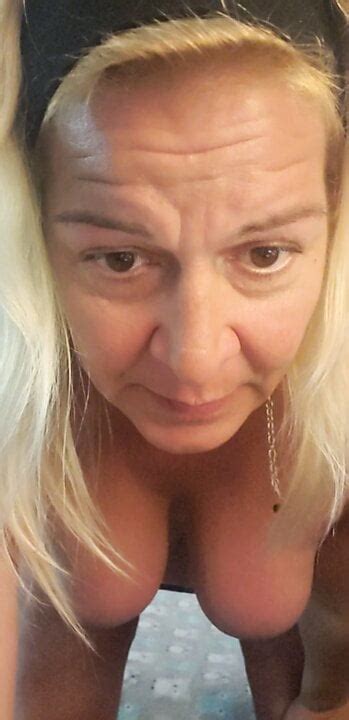 Slut Tessa Suctions Clit And Fucks Pussy Porn 35 XHamster XHamster