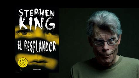 Portadas De Los Mejores Libros De Stephen King El éxito Detrás Del Miedo