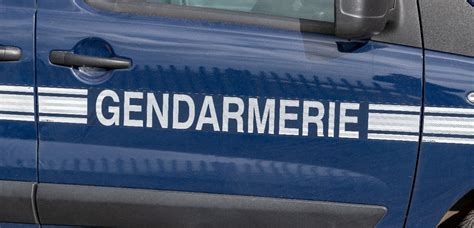 Un homme meurt sous sa voiture à Le Transloy