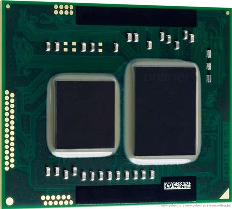 Купить процессор Intel Pentium G6950 в Минске - Комплектующие на RAM.BY