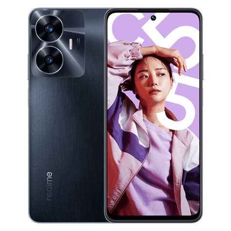 Realme 12 Pro 5G Realme