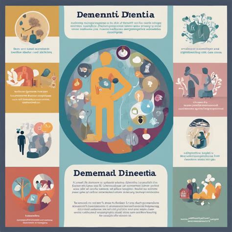 Understanding Different Types Of Dementia And Their Symptoms