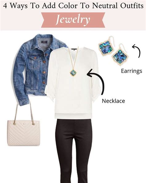 The Stay At Home Mom Spring 2019 Capsule Wardrobe Preview 10 Outfits Classy Yet Trendy