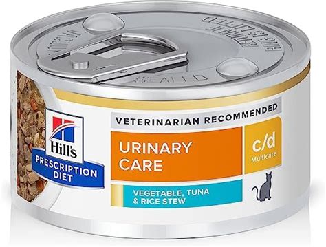 Find The Best Diet Canned Cat Food Reviews & Comparison - Katynel