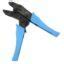 Professional Ratcheting Crimp Tool Frame Only Inc