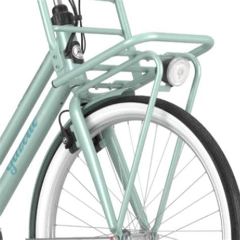 Gazelle Miss Grace C Hmb Fietsvoordeelshop Nl