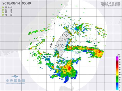 快訊／三颱共舞！17號颱風「赫克特」生成 一周圖看本周雨怎下 Ettoday生活新聞 Ettoday新聞雲