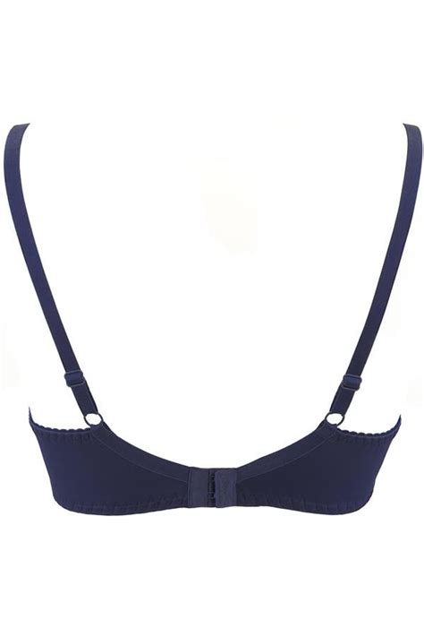 Perfect Axami Lingerie Soft Cup Bra V Has A Lot Of Styles And