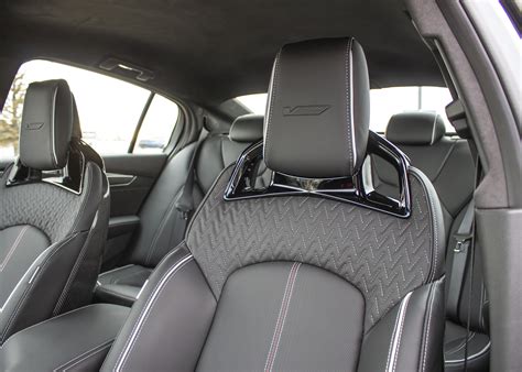 ct  blackwing   amazing car rcadillac