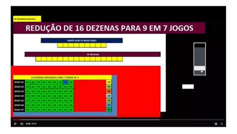 Planilha Terno De Dezenas Dzs Jogos Jogo Bicho Mebuscar Brasil