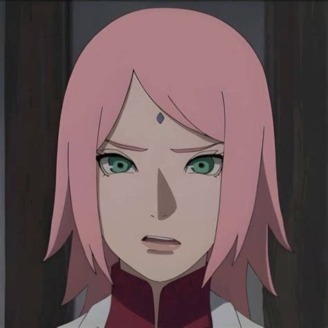 Pin By Iyan Zophian On Naruto Boruto Sakura Haruno Sakura Uchiha