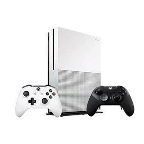 Xbox 360 Elite Bundle