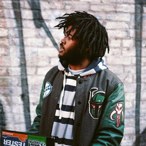 Capital Steez Archive Spotify