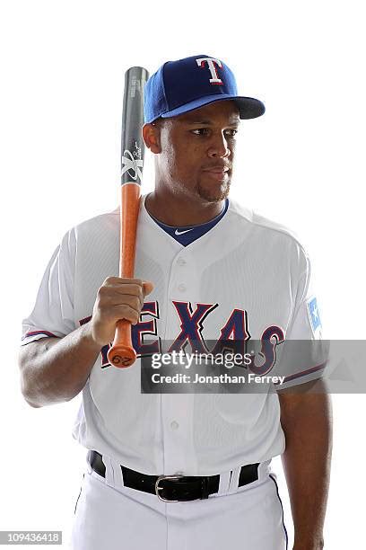 7,915 Adrian Beltre Rangers Stock Photos, High-Res Pictures, and Images ...