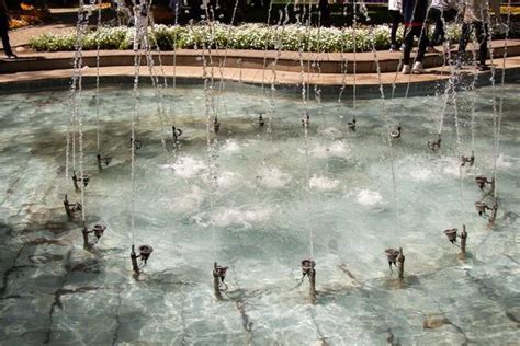 Park Fountain Stock Photos, Images and Backgrounds for Free Download