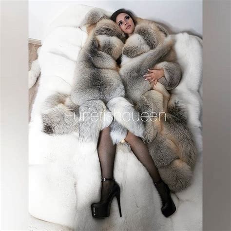 Furs Posts Tagged Furfetishqueen Fur Coats Women Fur Fur Hood Coat