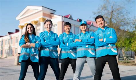 Gaji Relawan Unicef 2024 Syarat Cara Bergabung Dan Info Loker