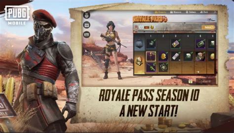 Download Gameloop the official emulator for PUBG Mobile. Instructions