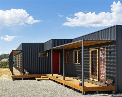 Investment Modular Homes | Anchor Homes