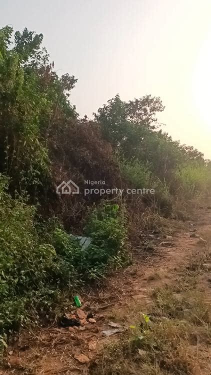 For Sale Full Plot Of Dry And Table Land Isiu Town Ikorodu Lagos