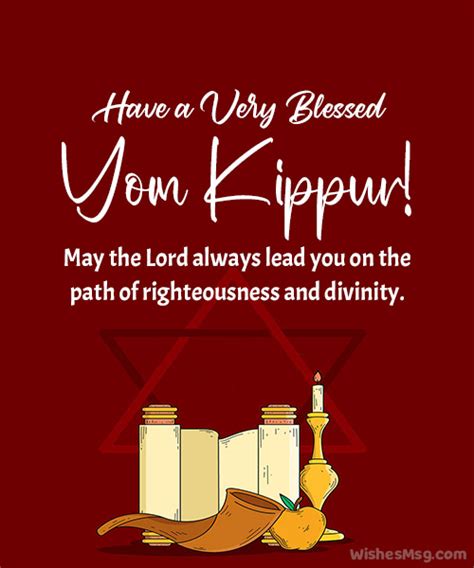 Best 12 100 Yom Kippur Greetings Wishes And Quotes Artofit