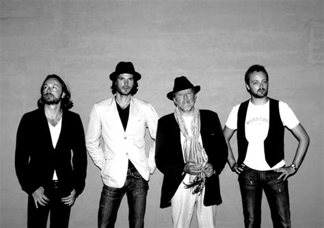 poul dissing bygningen