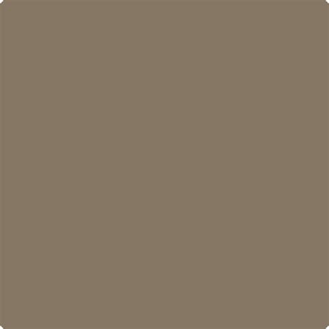 Benjamin Moore Taupe Paint Color Chart