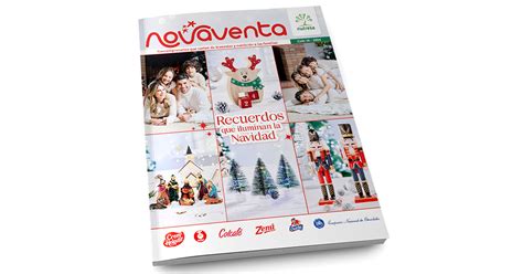 Catálogo Novaventa Campaña 16 Tradicionalpágina 13