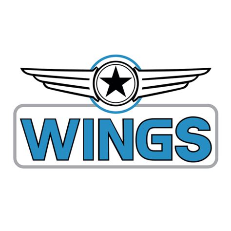 Wings Over U.S.A. - Apps on Google Play