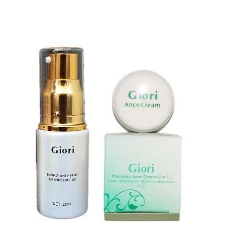 kem tri mun cam mun dau den hieu qua tot nhat hien nay