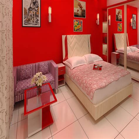 7 Simple Vastu Shastra Colour Tips For Your Bedroom Homify