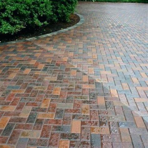 Wet Look Concrete Sealer: What You Need To Know