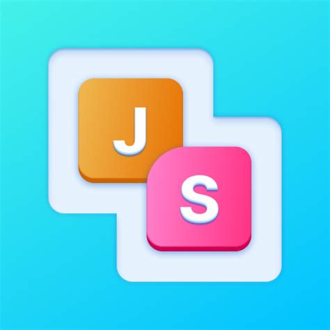 Jumble Solver - Apps on Google Play