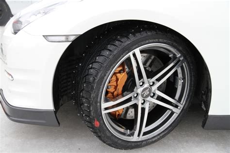 BestGrip F1
