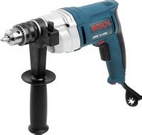 Bosch Gbm Hre Professional Buy Drill Prices Reviews