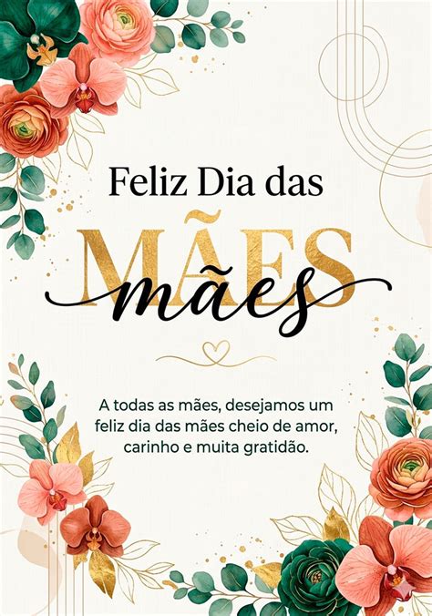 A Todas As Maes - A todas as mães, desejamos um Feliz Dia das Mães - Mundo Mensagens