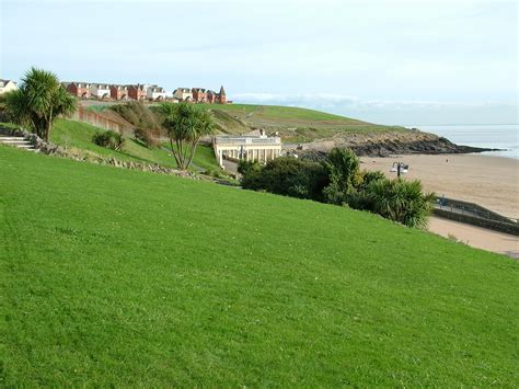 Holiday Homes near Barry Island Beach, Cardiff: House Rentals & More | Vrbo