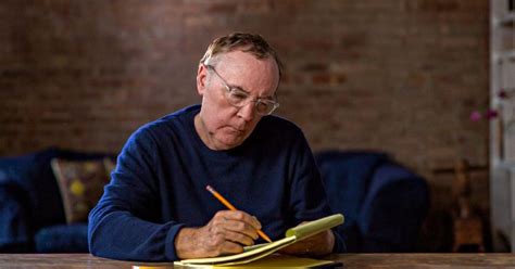 books recommended  bestselling authors