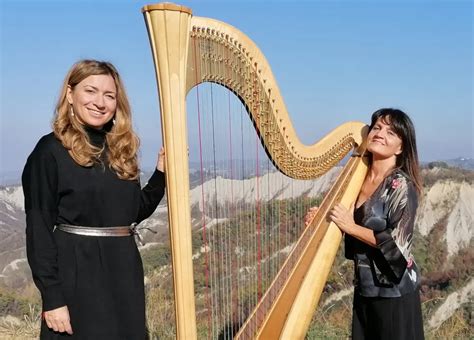 Le Colonne Sonore Della Nostra Vita Gioved Al Giardino Degli