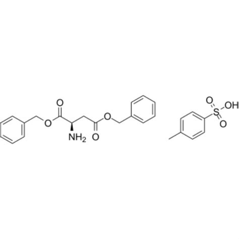 China Aspartic Acid Factory And Manufacturers Suppliers Ruifu