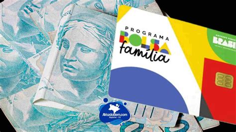 Saiba Como Se Inscrever Para Receber O Bolsa Família