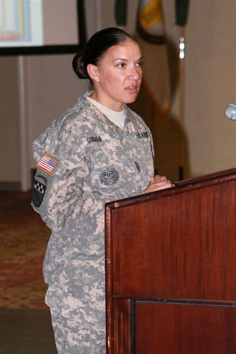 Sexual Assault Awareness Month Ends Soldiers Continue To Speak Up Article The United