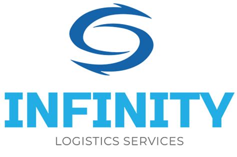 Infinity Logistics Services Servicios De Carga Internacional