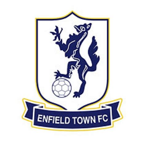 Enfield Town FC Fundraising | Easyfundraising