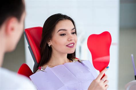 How We Approach Cavity Treatment | Maple Grove, MN