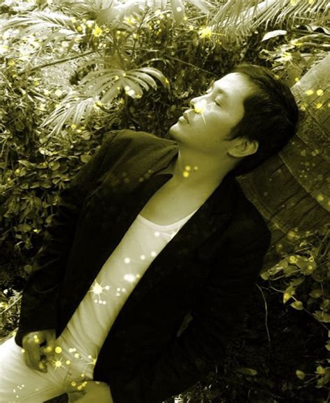 Bầu Hoà từ chối triệu đạo diễn bộ hình nude nhái Cao Thuỳ Linh