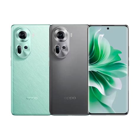 Oppo Reno11 12g256g 67吋 智慧型手機 Reno系列 Yahoo奇摩購物中心