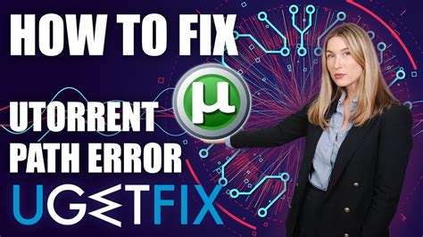 Utorrent System Cannot Find The Path Bopqeinner