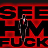 See The Fit Freakk Fuck Featuring Cee Jayy With Chloe Temple Babe Babe Porn XHamster