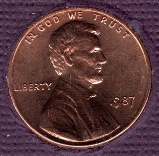 P Lincoln Memorial Cent Small Cents For Sale Buy Now